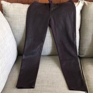 Joes Jeans size 31 midrise